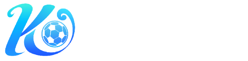 欧宝|欧宝体育足球2026世界杯