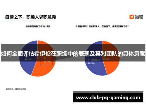 如何全面评估霍伊伦在职场中的表现及其对团队的具体贡献