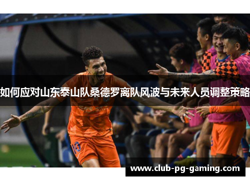 如何应对山东泰山队桑德罗离队风波与未来人员调整策略