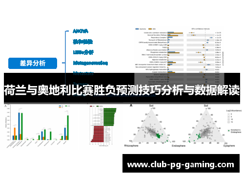 荷兰与奥地利比赛胜负预测技巧分析与数据解读 荷兰与奥地利比赛胜负预测技巧分析与数据解读